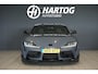 Toyota Supra 3.0 Legend Premium 340PK + JBL / HEAD-UP