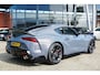 Toyota Supra 3.0 Legend Premium 340PK + JBL / HEAD-UP