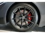 Toyota Supra 3.0 Legend Premium 340PK + JBL / HEAD-UP