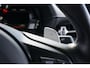 Toyota Supra 3.0 Legend Premium 340PK + JBL / HEAD-UP