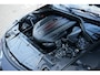 Toyota Supra 3.0 Legend Premium 340PK + JBL / HEAD-UP