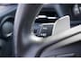 Toyota Supra 3.0 Legend Premium 340PK + JBL / HEAD-UP