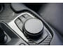Toyota Supra 3.0 Legend Premium 340PK + JBL / HEAD-UP