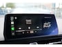 Toyota Supra 3.0 Legend Premium 340PK + JBL / HEAD-UP