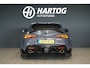 Toyota Supra 3.0 Legend Premium 340PK + JBL / HEAD-UP