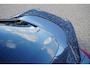 Toyota Supra 3.0 Legend Premium 340PK + JBL / HEAD-UP
