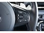Toyota Supra 3.0 Legend Premium 340PK + JBL / HEAD-UP