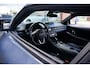 Toyota Supra 3.0 Legend Premium 340PK + JBL / HEAD-UP