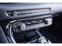 Toyota Supra 3.0 Legend Premium 340PK + JBL / HEAD-UP