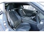 Toyota Supra 3.0 Legend Premium 340PK + JBL / HEAD-UP