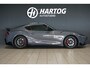 Toyota Supra 3.0 Legend Premium 340PK + JBL / HEAD-UP