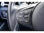 Toyota Supra 3.0 Legend Premium 340PK + JBL / HEAD-UP