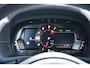 Toyota Supra 3.0 Legend Premium 340PK + JBL / HEAD-UP