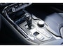 Toyota Supra 3.0 Legend Premium 340PK + JBL / HEAD-UP
