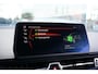 Toyota Supra 3.0 Legend Premium 340PK + JBL / HEAD-UP