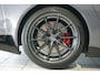 Toyota Supra 3.0 Legend Premium 340PK + JBL / HEAD-UP