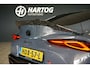 Toyota Supra 3.0 Legend Premium 340PK + JBL / HEAD-UP