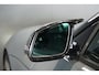 Toyota Supra 3.0 Legend Premium 340PK + JBL / HEAD-UP