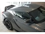 Toyota Supra 3.0 Legend Premium 340PK + JBL / HEAD-UP