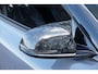 Toyota Supra 3.0 Legend Premium 340PK + JBL / HEAD-UP