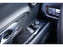 Toyota Supra 3.0 Legend Premium 340PK + JBL / HEAD-UP
