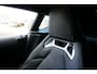 Toyota Supra 3.0 Legend Premium 340PK + JBL / HEAD-UP