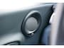 Toyota Supra 3.0 Legend Premium 340PK + JBL / HEAD-UP