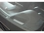 Toyota Supra 3.0 Legend Premium 340PK + JBL / HEAD-UP