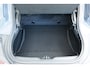 Toyota Supra 3.0 Legend Premium 340PK + JBL / HEAD-UP