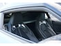 Toyota Supra 3.0 Legend Premium 340PK + JBL / HEAD-UP