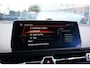 Toyota Supra 3.0 Legend Premium 340PK + JBL / HEAD-UP