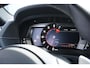 Toyota Supra 3.0 Legend Premium 340PK + JBL / HEAD-UP