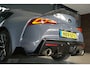 Toyota Supra 3.0 Legend Premium 340PK + JBL / HEAD-UP