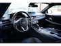 Toyota Supra 3.0 Legend Premium 340PK + JBL / HEAD-UP