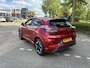 Ford Puma 1.0 EcoBoost Hybrid ST-Line X