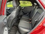 Ford Puma 1.0 EcoBoost Hybrid ST-Line X