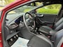 Ford Puma 1.0 EcoBoost Hybrid ST-Line X