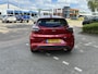 Ford Puma 1.0 EcoBoost Hybrid ST-Line X