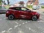 Ford Puma 1.0 EcoBoost Hybrid ST-Line X