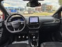 Ford Puma 1.0 EcoBoost Hybrid ST-Line X