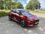 Ford Puma 1.0 EcoBoost Hybrid ST-Line X