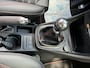 Ford Puma 1.0 EcoBoost Hybrid ST-Line X
