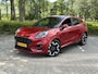 Ford Puma 1.0 EcoBoost Hybrid ST-Line X