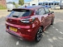 Ford Puma 1.0 EcoBoost Hybrid ST-Line X