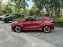 Ford Puma 1.0 EcoBoost Hybrid ST-Line X