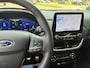 Ford Puma 1.0 EcoBoost Hybrid ST-Line X