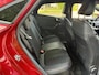 Ford Puma 1.0 EcoBoost Hybrid ST-Line X
