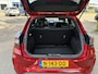 Ford Puma 1.0 EcoBoost Hybrid ST-Line X
