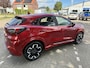 Ford Puma 1.0 EcoBoost Hybrid ST-Line X