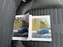 Ford Puma 1.0 EcoBoost Hybrid ST-Line X